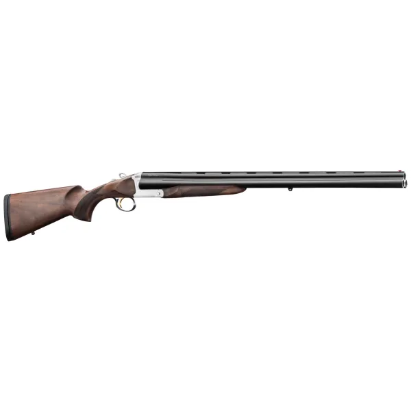 Triple Crown - Fusil de chasse CHIAPPA à 3 canons Cal 12/76