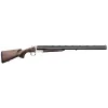 Triple Crown - Fusil de chasse CHIAPPA à 3 canons Cal 12/76