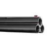 Triple Crown - Fusil de chasse CHIAPPA à 3 canons Cal 12/76