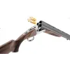 Triple Crown - Fusil de chasse CHIAPPA à 3 canons Cal 12/76