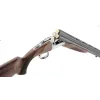 Triple Crown - Fusil de chasse CHIAPPA à 3 canons Cal 12/76