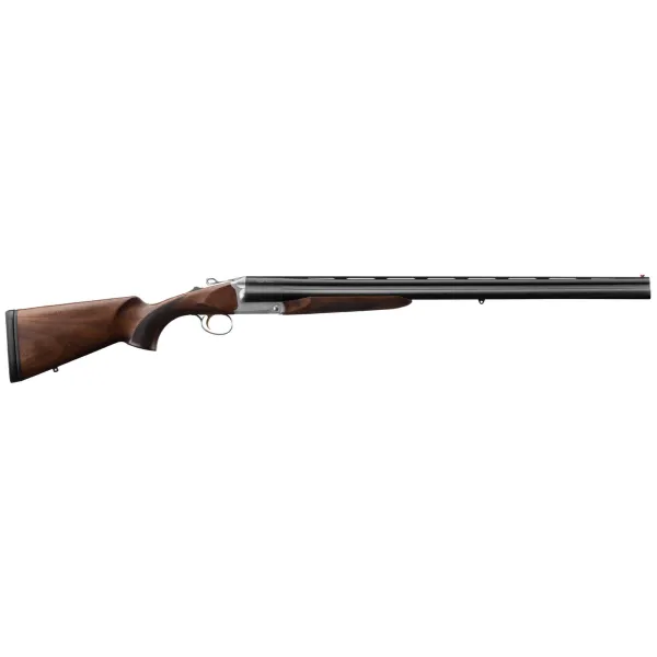 Triple Crown - Fusil de chasse CHIAPPA à 3 canons Cal 12/76