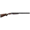 Triple Crown - Fusil de chasse CHIAPPA à 3 canons Cal 12/76