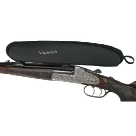 Niggeloh HOUSSE LUNETTE en Néoprène diam. 42 mm