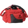 Sac de tir Guerini rouge Sac Tireur Guerini