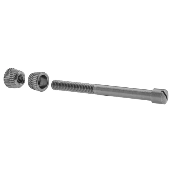 Vis de Renfort de Monture Oeil Conique M 4 X 45 X 5.5