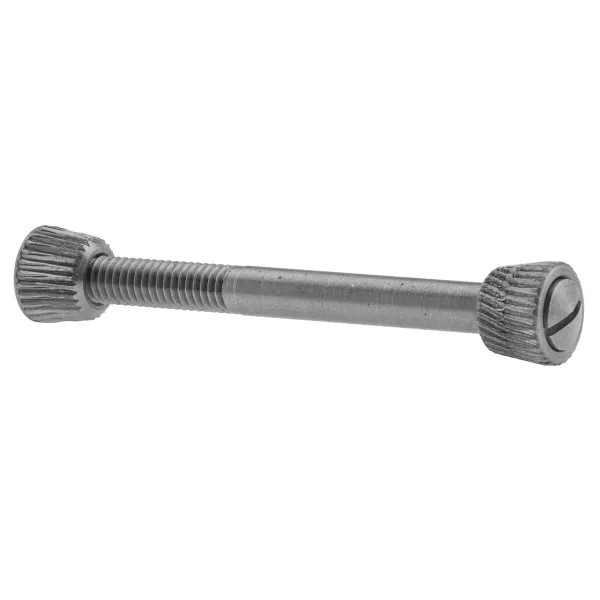 Vis de Renfort de Monture Oeil Conique M 4 X 45 X 5.5