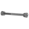 Vis de Renfort de Monture Oeil Conique M 4 X 45 X 5.5