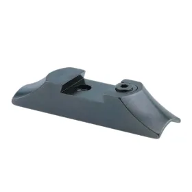 Support de Hausse A Visser Bronze Vis Blocage Hausse BH 5 R 9