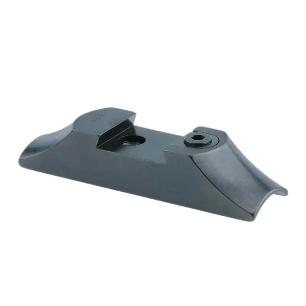 Support de Hausse A Visser Bronze Vis Blocage Hausse BH 5 R 9