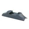 Support de Hausse A Visser Bronze Vis Blocage Hausse BH 5 R 9