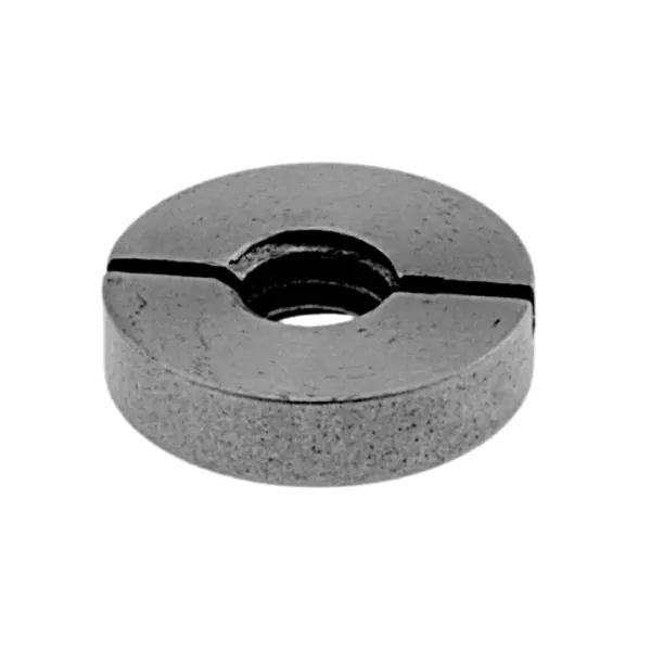 Ecrou Renfort de Crosse M 6