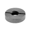 Ecrou Renfort de Crosse M 6