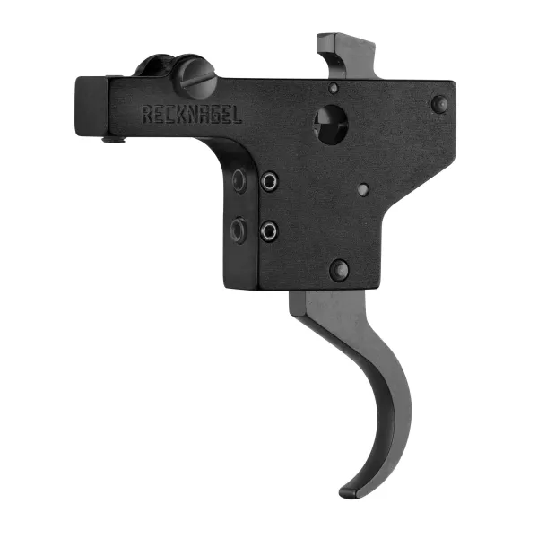 Detente Directe K 98 Acier Standard