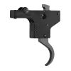 Detente Directe K 98 Acier Standard