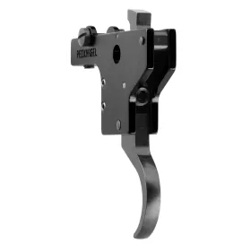 Detente Directe K 98 Acier Standard
