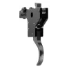 Detente Directe K 98 Acier Standard