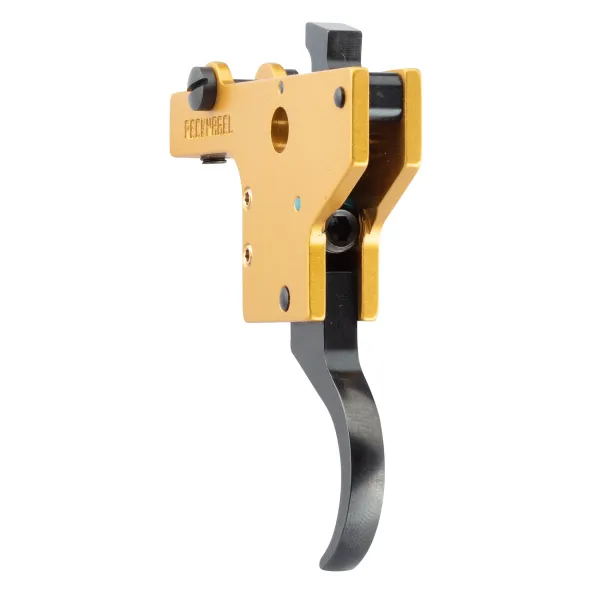 Detente Directe K 98 Alu Standard