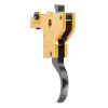 Detente Directe K 98 Alu Standard