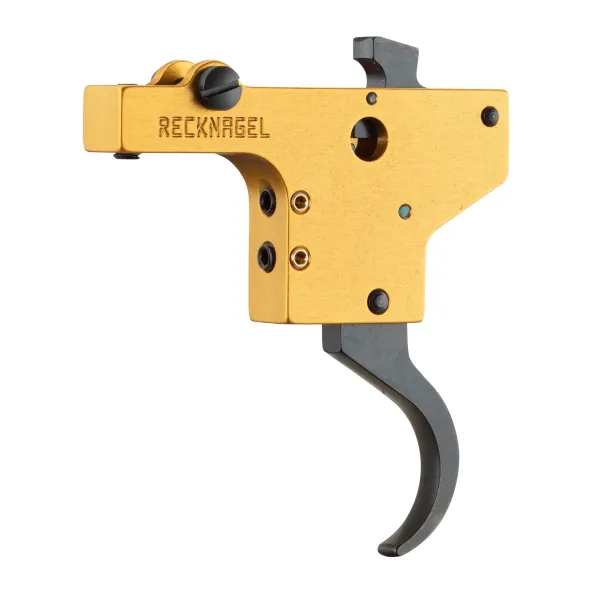 Detente Directe K 98 Alu Standard