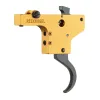 Detente Directe K 98 Alu Standard