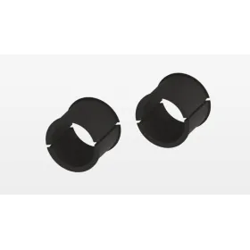 Réducteurs colliers 30mm en 25.4mm (1'') Eratac Réducteur collier 30mm en 1''