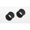 Réducteurs colliers 30mm en 25.4mm (1'') Eratac Réducteur collier 30mm en 1''