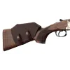 Busc en cuir COUNTRY Droitier Busc Cuir Droitier
