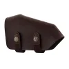 Busc en cuir COUNTRY Droitier Busc Cuir Droitier