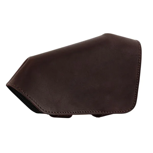 Busc en cuir COUNTRY Droitier Busc Cuir Droitier