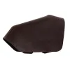 Busc en cuir COUNTRY Droitier Busc Cuir Droitier