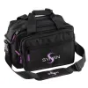 Syren - Sac de tir luxe Sac de tir luxe Syren