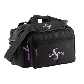Syren - Sac de tir luxe Sac de tir luxe Syren