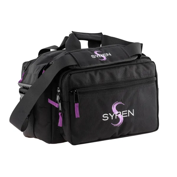 Syren - Sac de tir luxe Sac de tir luxe Syren