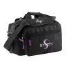 Syren - Sac de tir luxe Sac de tir luxe Syren