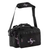 Syren - Sac de tir luxe Sac de tir luxe Syren