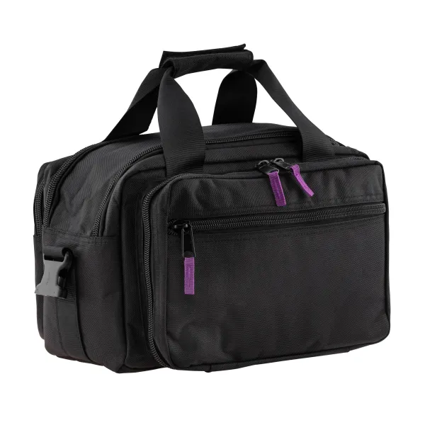 Syren - Sac de tir luxe Sac de tir luxe Syren