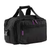 Syren - Sac de tir luxe Sac de tir luxe Syren