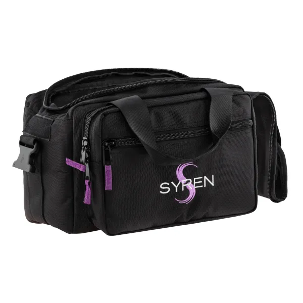 Syren - Sac de tir luxe Sac de tir luxe Syren