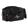 Syren - Sac de tir luxe Sac de tir luxe Syren