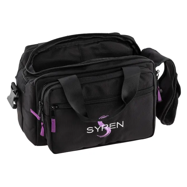 Syren - Sac de tir luxe Sac de tir luxe Syren