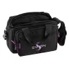 Syren - Sac de tir luxe Sac de tir luxe Syren