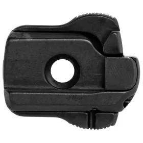 Adaptateur/ Verrouillage Embase Ar Merkel Sl1 Et Sl2