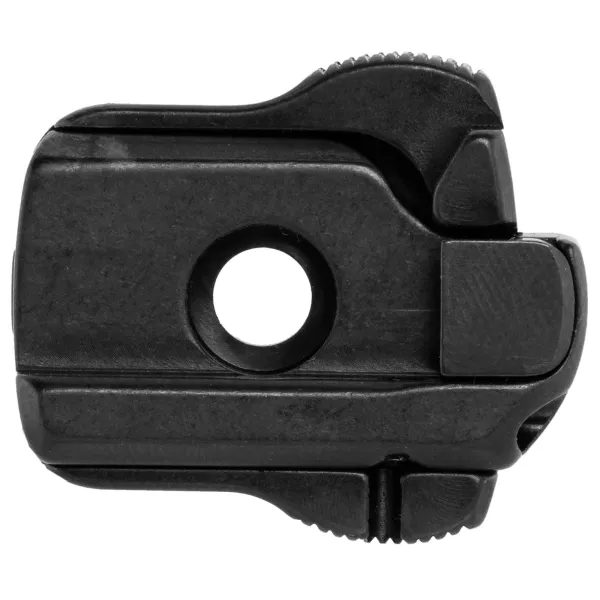 Adaptateur/ Verrouillage Embase Ar Merkel Sl1 Et Sl2