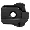 Adaptateur/ Verrouillage Embase Ar Merkel Sl1 Et Sl2