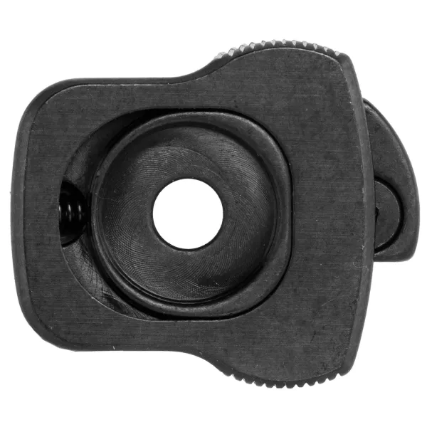 Adaptateur/ Verrouillage Embase Ar Merkel Sl1 Et Sl2