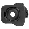 Adaptateur/ Verrouillage Embase Ar Merkel Sl1 Et Sl2