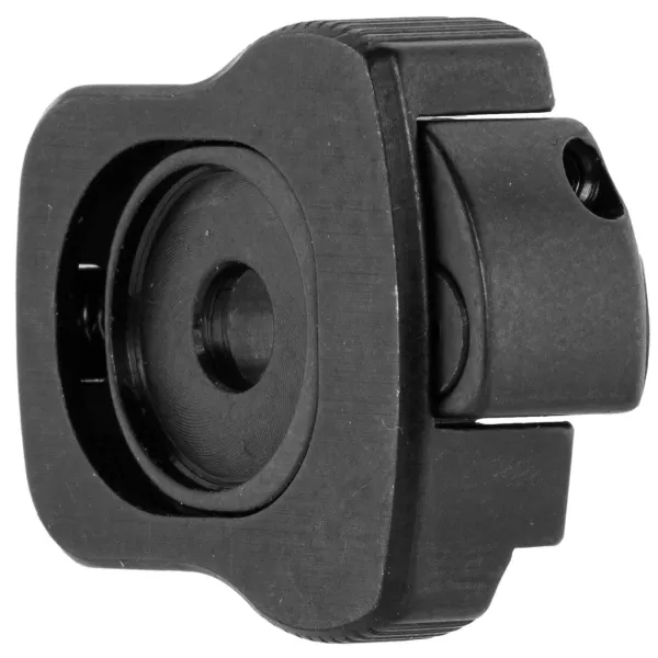 Adaptateur/ Verrouillage Embase Ar Merkel Sl1 Et Sl2