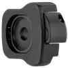 Adaptateur/ Verrouillage Embase Ar Merkel Sl1 Et Sl2