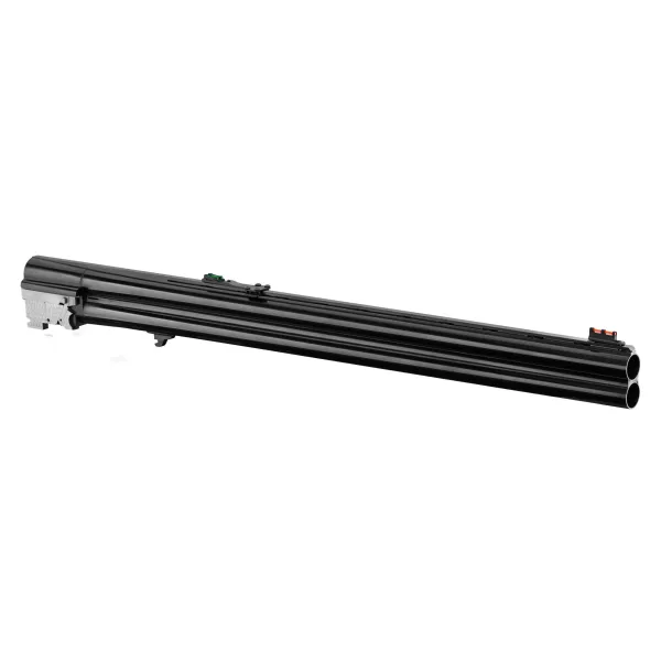 Canons FAIR Calibre 12/76 Ejecteur Canon FAIR Calibre 12/76 Ejecteur- canon 75 - CHOKES C.I.